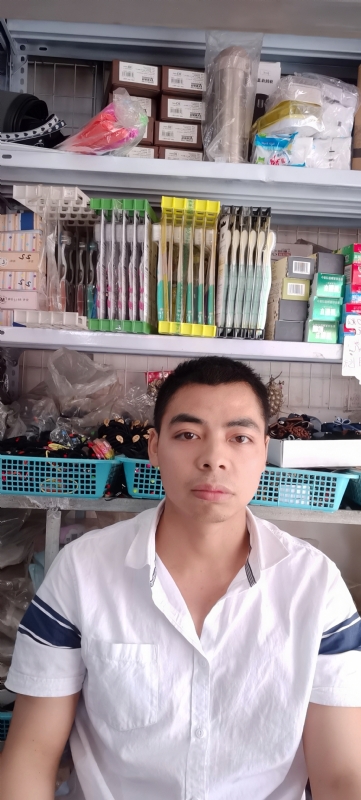 一生有你足够的第一张照片--巴中蓝颜知己交友网