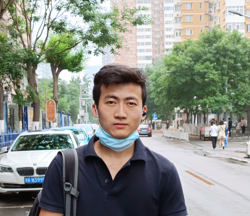 随风飘飘的第二张照片--巴中蓝颜知己交友网