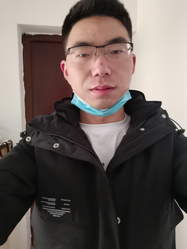 没有梦想的翅膀的第一张照片--巴中蓝颜知己交友网